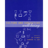 Culture and Subjective Well-Being