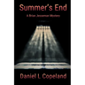 Summer's End