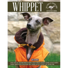 Whippet: The Complete Owners Guide