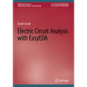 Electric Circuit Analysis with Easyeda