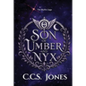Son of Umber and Nyx