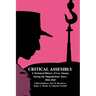 Critical Assembly: A Technical History of Los Alamos During the Oppenheimer Years, 1943 1945