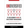 Undiversified: The Big Gender Short in Investment Management