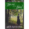 A Secret of the Soul (Amish Secrets - Book 6)