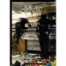 Mute magazine 3 #2 - Politics My Arse