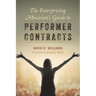 The Enterprising Musician's Guide to Performer Contracts