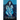 Vā: Stories by Women of the Moana