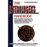 The Astrologer's Handbook