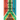 When The Rainbow Turns Black