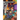 Minecraft #9
