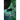 The Infinite Night Book 2: Fermi Station Part 1