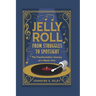Jelly Roll: From Struggles to Spotlight: The Transformative Journey of a Music Icon
