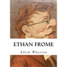 Ethan Frome