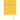 Origin and Mode of Progression of yellow Fever