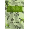 Scapegoat: What the Invasive Species Story Gets Wrong