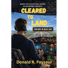 Cleared To Land: The Boy In Seat 14C