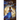 A New Duality