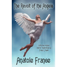 The Revolt of the Angels