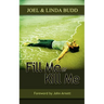 Fill Me or Kill Me