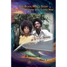 One Black Man's Story and the Woman Who Loved Him, Our Fifty-Year Journey