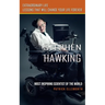 Stephen Hawking: Most Inspiring Scientist of the World (Extraordinary Life Lessons That Will Change Your Life Forever)