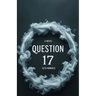 Question 17