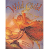 Wild Child