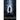 Nightblade
