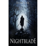 Nightblade