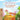 The Traveling Caterpillar (Farsi English Bilingual Book for Kids)