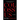 Colossus