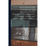 Sketches in the History of the Underground Railroad, Comprising Many Thrilling Incidents of the Esca