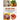 Zero Waste Kitchen: Mastering Fresh Produce Storage to Maximize Freshness, Minimize Waste, and Save Money with Long-Term Pantry Planning.