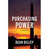 Purchasing Power
