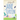 Babyville