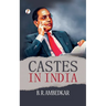 Castes In India