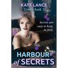 Harbour of Secrets
