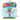June: A Children's Book about the Month of June, Weather, and Holidays: Juneteenth, Father's Day, Flag Day