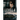 Level 4: The Mirror Room