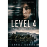 Level 4: The Mirror Room