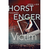 Victim: Volume 5