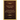 Letters To Serena, Containing: The Origin And Force Of Prejudices; The History Of The Soul's Immortality Among The Heathens
