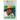 Pride of Puerto Rico: The Life of Roberto Clemente