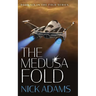 The Medusa Fold