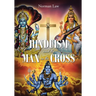 Hinduism and the Man on the Cross