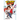 Yo-Kai Watch, Vol. 14