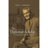 The Diplomat-Scholar: A Biography of Leon Ma. Guerrero