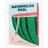 Watermelon Pool