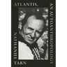 Atlantis, an Autoanthropology