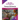 3D Web Development with Three.js and Next.js: Creating end-to-end web applications that contain 3D objects (English Edition)